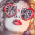 Neon Trees - Everybody Talks